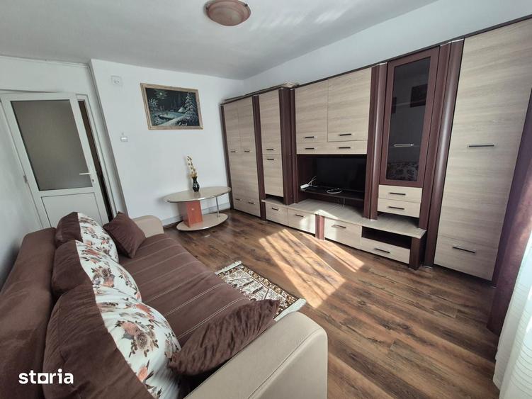 Garsonieră în Porolissum
