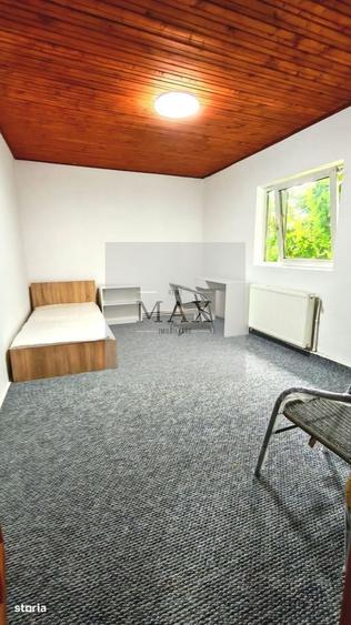 Apartament cu 3 camere în Bulgaria