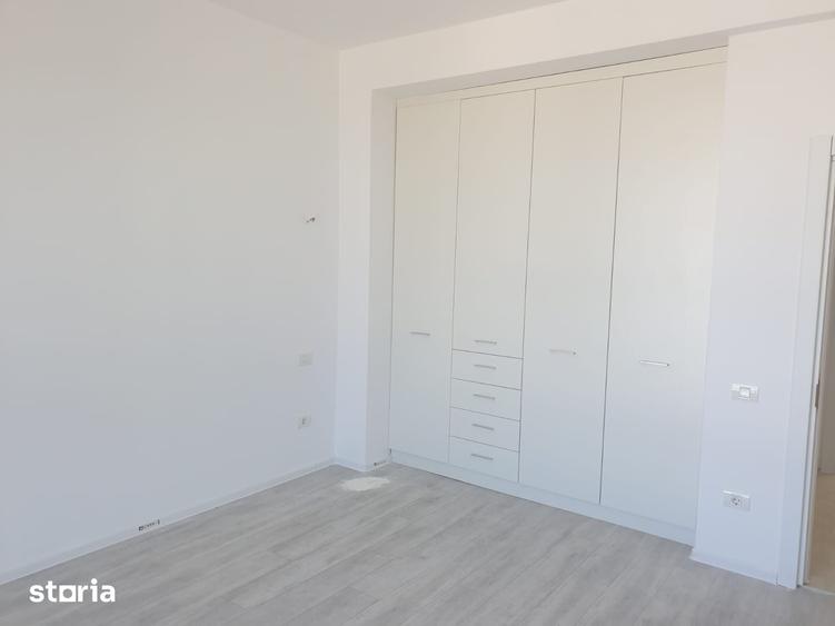 Casă cu 1 camere cu Teren 300 Mp în Tunari