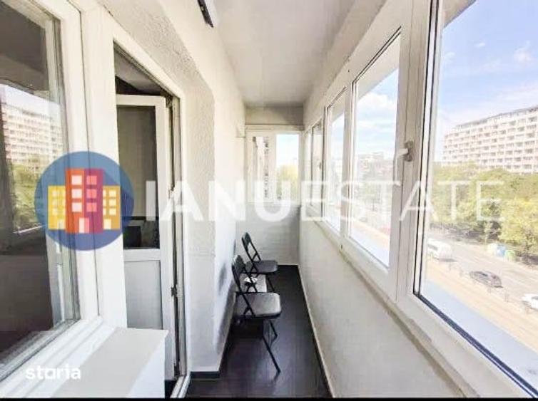 Stefan Cel Mare 5` Metrou Piata Romana Piata Victoriei Dorobanti - 6