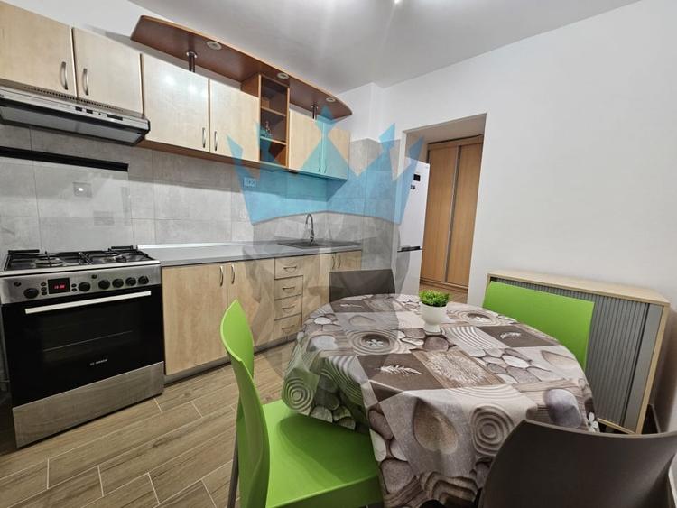 Apartament 3 Camere Lujerului Bucuresti - 15