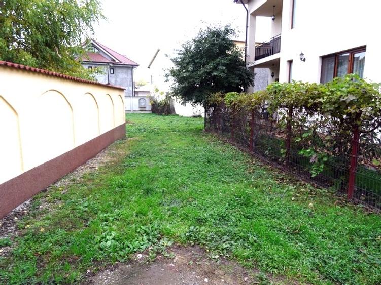 Teren Ultra Central Targoviste - Centru Vechi Posta - 3