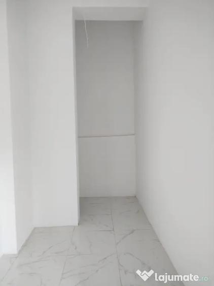Spațiu comercial, de 53 mp, în Păcurari