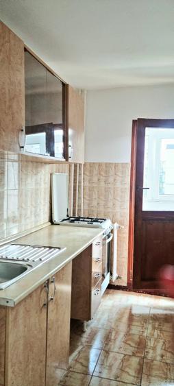 chirie ap 2cam dec Marasti la 10 min pe jos de FSEGA ,Dimitrie Cantemir, Iulius Mall 400 ,eur - 1