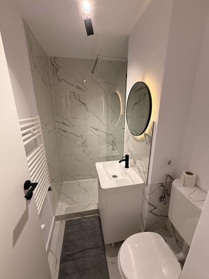 Apartament 2 camere de inchiriat - 1