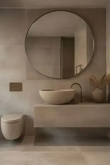 Apartament 2 camere spatios langa scoala metrou N Teclu 16 minute - 6