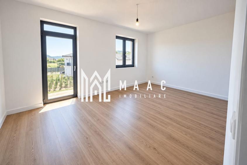 Casă de vânzare Șelimbăr | triplex | 4 camere | 115 mpu - 17