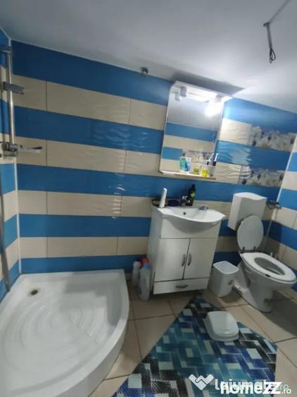 Casă cu 5 camere cu Teren 370 Mp în Rădăuți