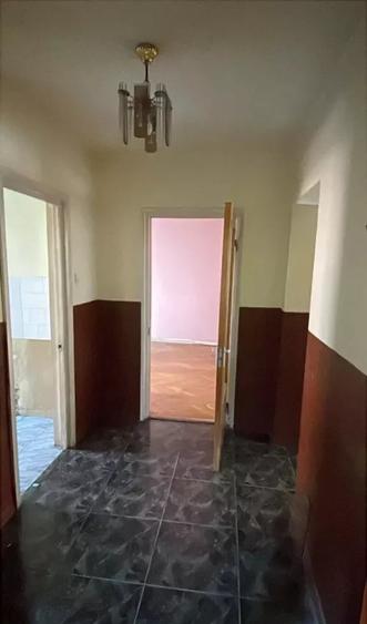 Apartament 4 camere | Cetate | 77 mp utili | Etaj 1 | Garaj | 129.900 € - 1