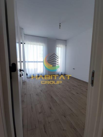Casă individuală cu 3 camere cu Canalizare în Vidra