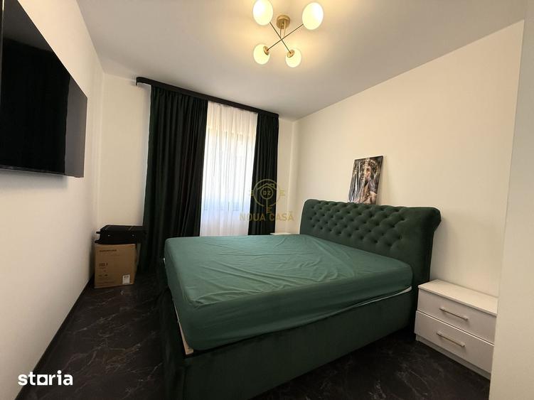 CASA SUPERBA STIL MEDITERANEAN MOBILATA/UTILATA/PREMIUM - 2
