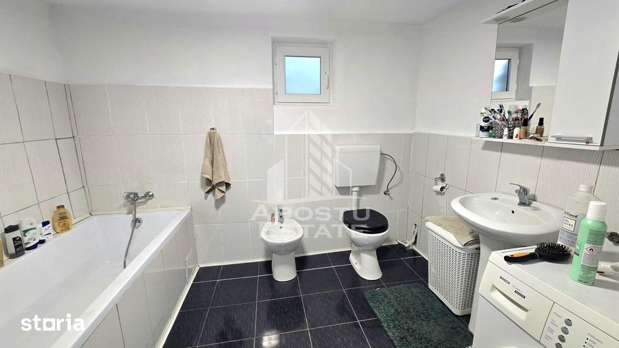 Casa individuala de vanzare, Mehala, Timisoara, 740 mp teren - 12