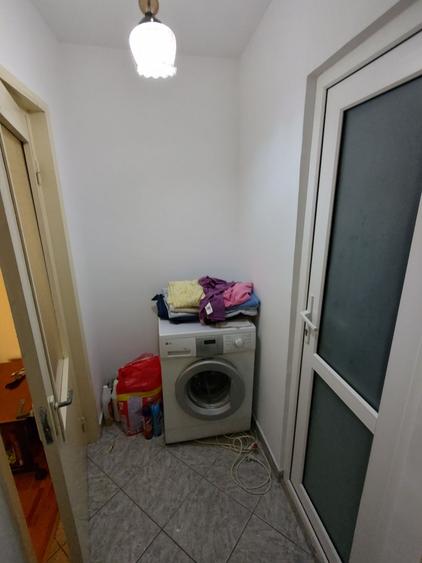 Apartament doua camere - 1