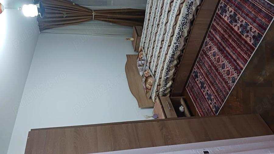 apartament de inchiriat-2 camere - 2