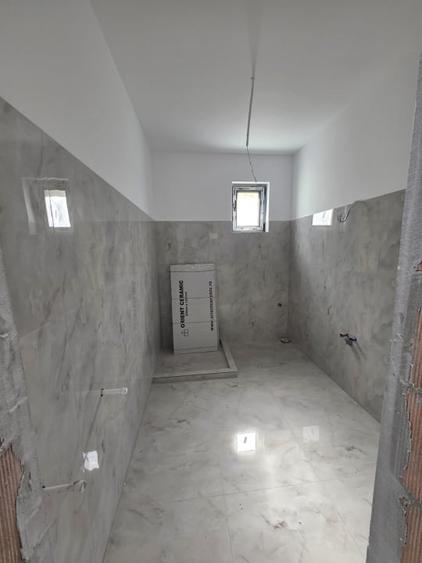 Duplex cu 5 camere cu Canalizare în Bragadiru