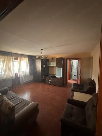 DE VANZARE apartament cu doua camere in Ale?d - 5