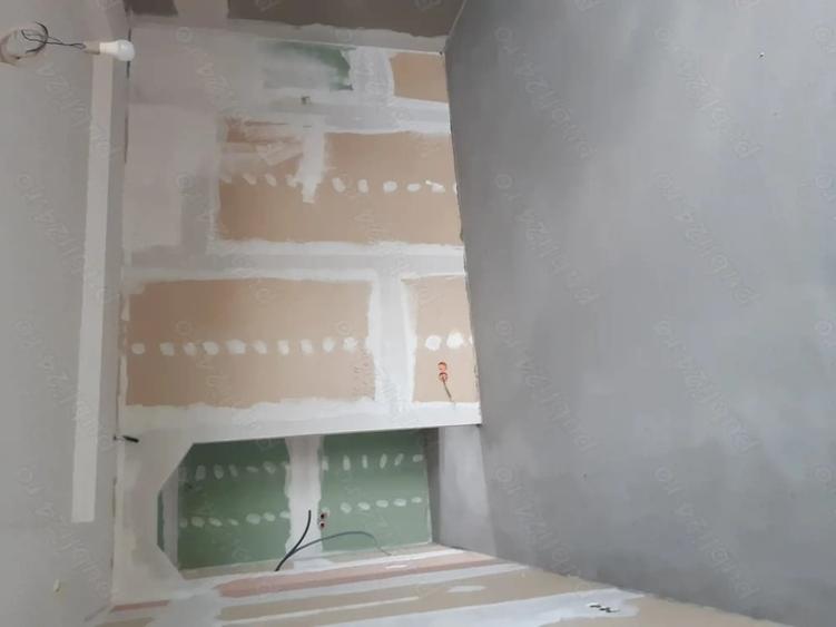 Casă cu 3 camere cu Teren 1501 Mp în Micula
