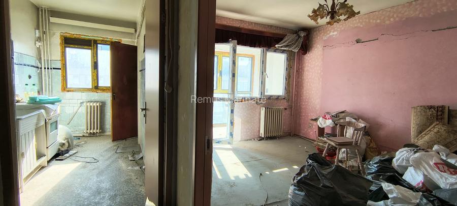 Apartament 2 camere de vanzare Dorobanti Caragiale