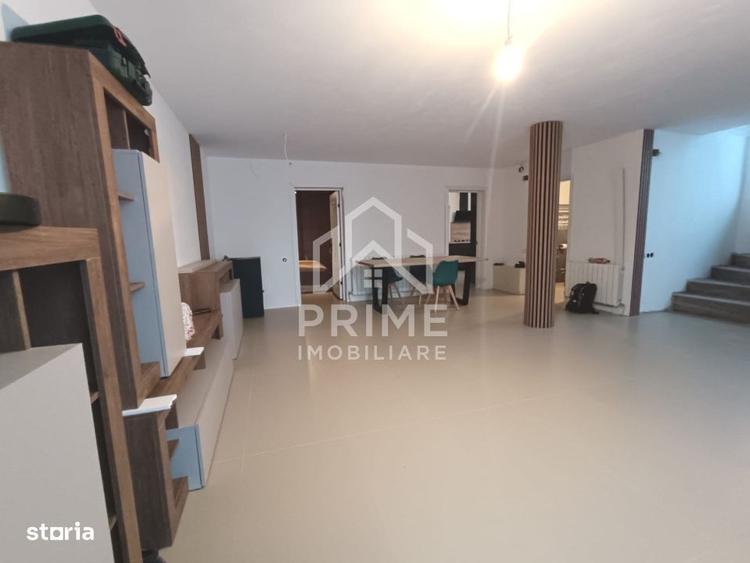 Casa cu 5 camere | finisaje premium | Lancram | Alba - 11