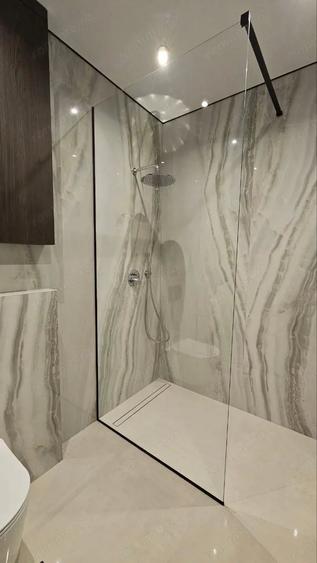 Casă cu Teren 350 Mp în Dumbrăvița