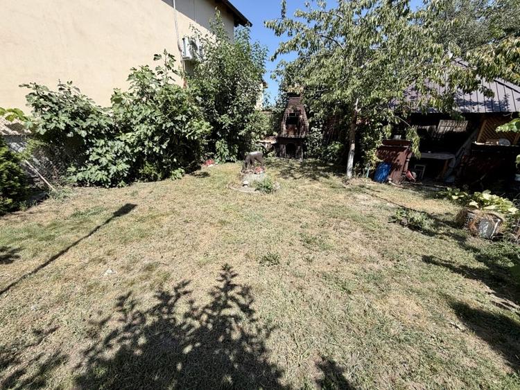 Casă de vânzare | Teren 400 mp | Renovabilă | Sebeș - 8