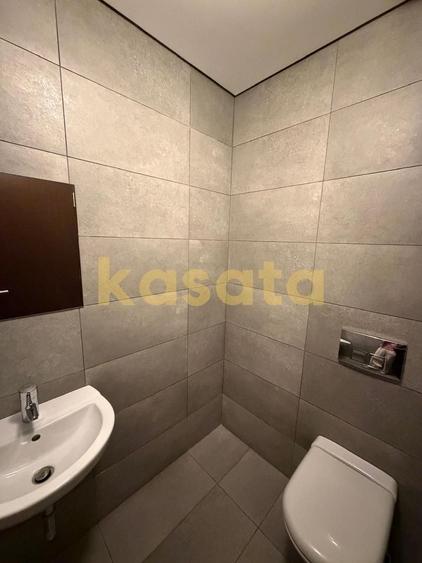 Apartament de vanzare – 2 Camere | Zona de Nord | Complex Upground - 9