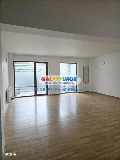 Casă cu 3 camere în Bughea de Sus