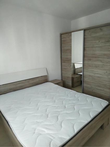 Apartament 2 camere, 60 mp | Militari Residence | Str. Soarelui - 3