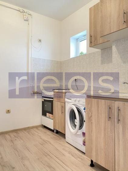 Apartament cu 2 camere semidecomandat, mobilat în Vitan Mall