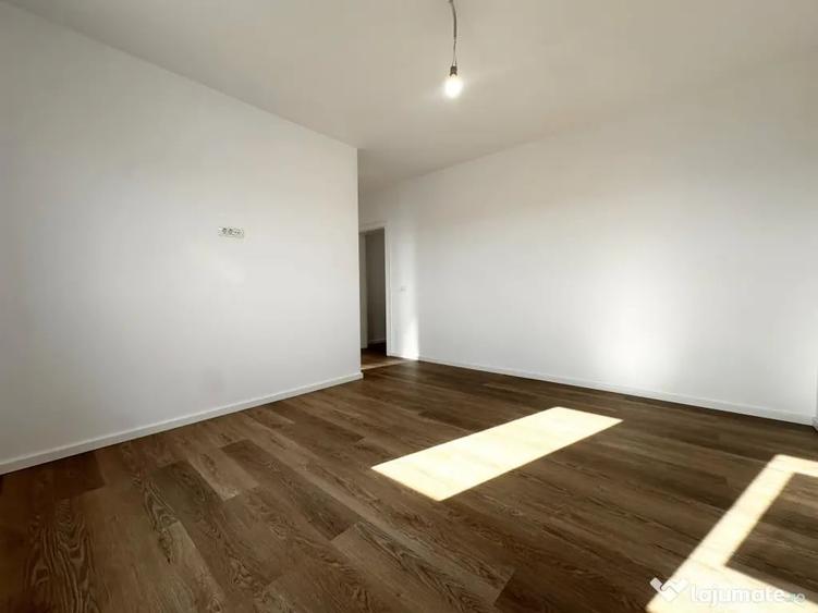 Casă cu 3 camere cu Teren 351 Mp în Șag