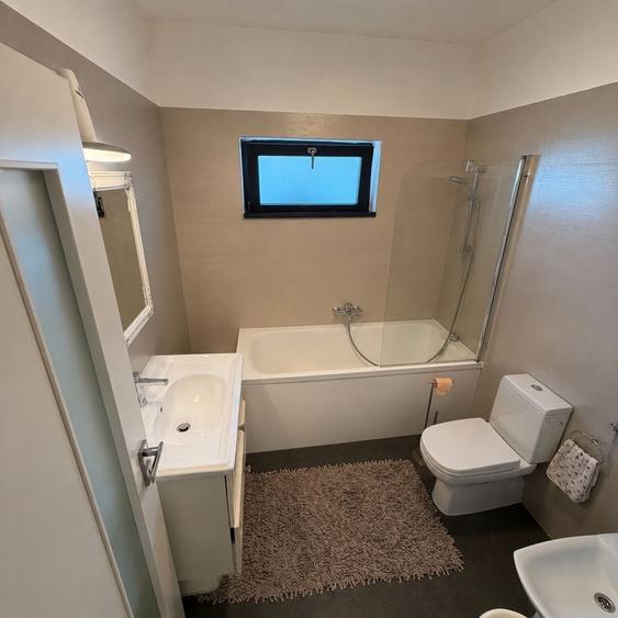 Casa tip duplex Bucium - 4