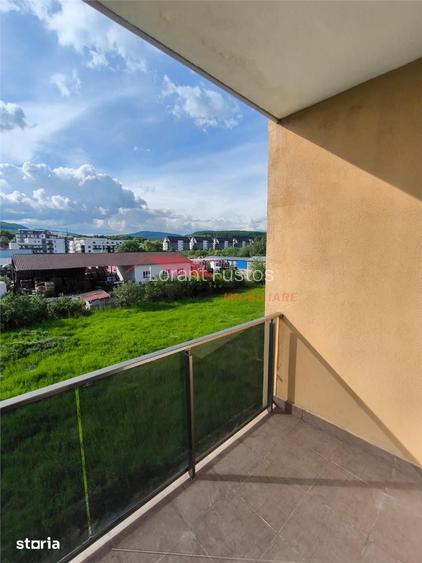 Apartament 3 camere, zona Giulia