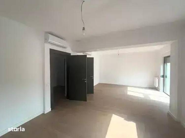 Casa 4 Camere Voluntari Mutare Imediata 2 locuri parcare Merita Vazut - 9