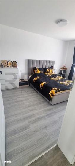 Casă cu 3 camere cu Teren 342 Mp în Nojorid