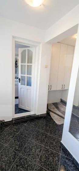 Casă individuală cu 3 camere cu Teren 1088 Mp în Exterior Vest