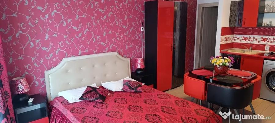 Casă cu 3 camere în Viile Noi