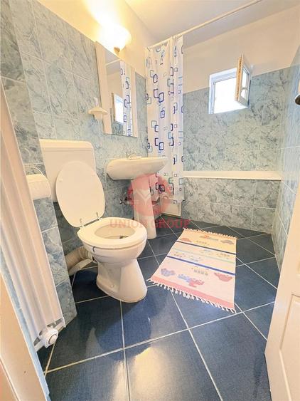 Apartament 2 camere de Inchriat Zona Icil - 11