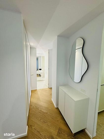 Apartament 2 camere Cotroceni/Parcare subterana - 4