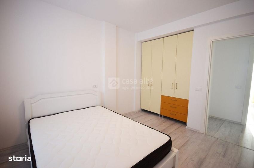 Casă cu 4 camere în Valea Lupului