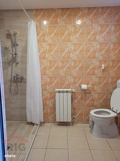 Casă cu 3 camere cu Teren 200 Mp în Podgoria