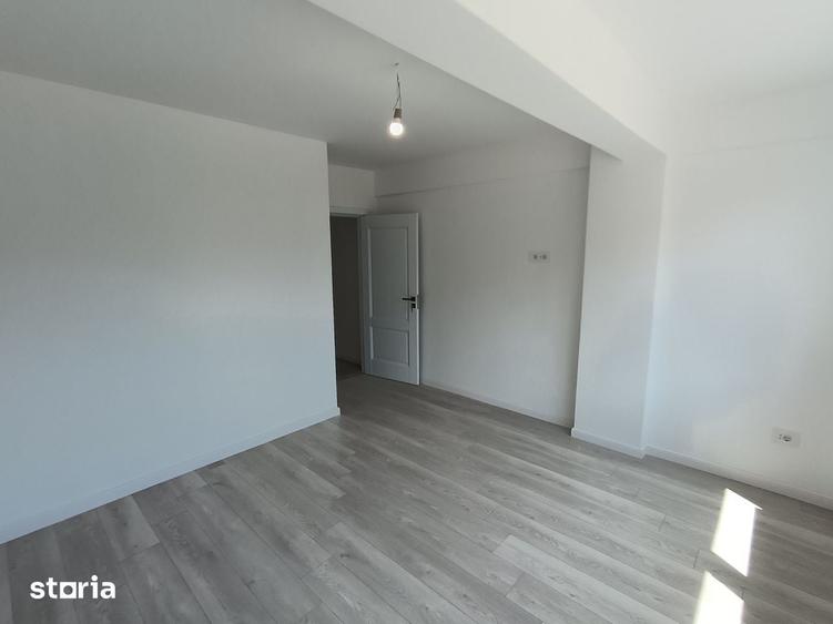 Apartament cu 2 camere decomandat în Valea Lupului — fotografia 2