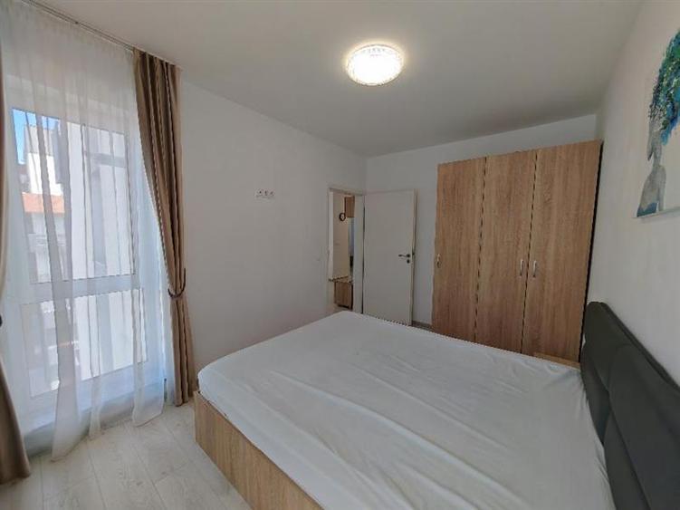 Inchiriem Apartament 3 Camere, Modern, Open Space, Avantgarden 3 - 12