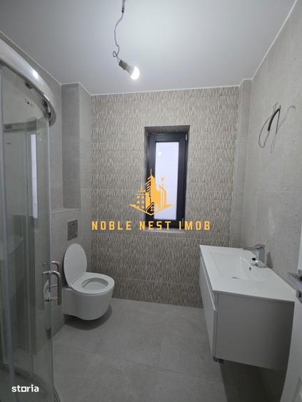 Spațiu comercial, de 72 mp, în Central