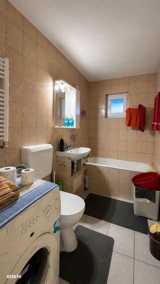 COMISION 0% | Apartament 2 camere | Lipovei | 51 mp | Etaj 4/4 - 7