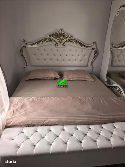 Apartament cu 3 camere în Șelimbăr