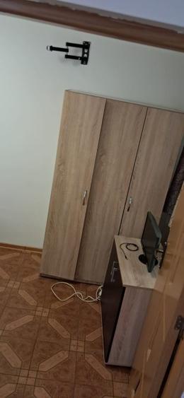 cireșica-2 camere etaj 1 - 10