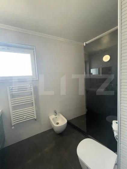 Apartament 2 camere, modern, parcare, cartier Buna-Ziua - 7