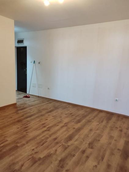 Apartament cu 2 camere decomandat în Paleu