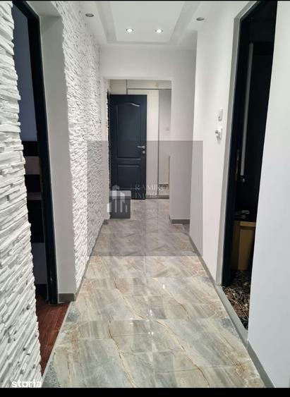 Apartament cu 2 camere decomandat, mobilat în Berceni — fotografia 3
