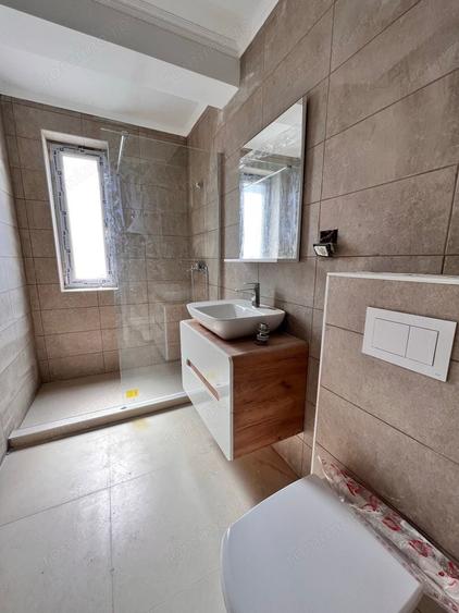 Comision 0%. Zona Braytim aproape de Profi str. Musicescu. Terasa mare. - 5